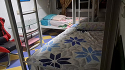 Jurong West Street 64 (Jurong West),  #517846271
